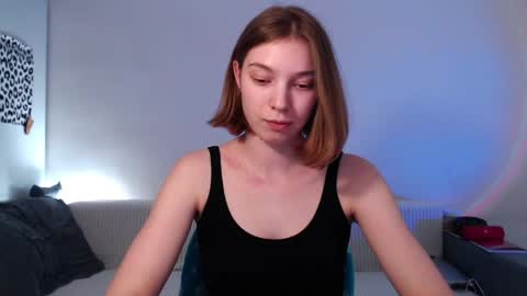 Snapshot of kesha_muah chatting on 05.24.26 kesha online show from 05.24.26