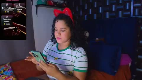 KESHA online show from 10.30.25