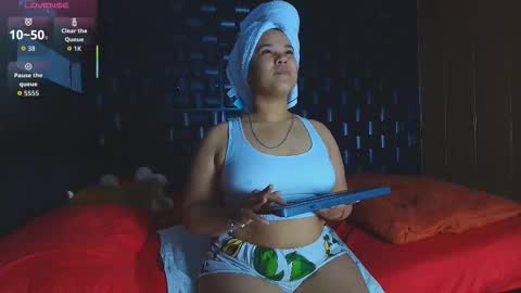 KESHA online show from 02.02.26