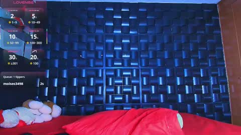 KESHA online show from 02.10.26