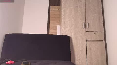 KESHA online show from 03.04.26