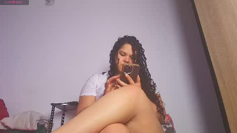Snapshot of kesha_rosse_ chatting on 07.02.26 KESHA online show from 07.02.26