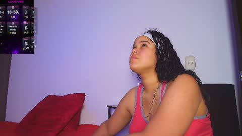 Snapshot of kesha_rosse_ chatting on 07.05.26 KESHA online show from 07.05.26