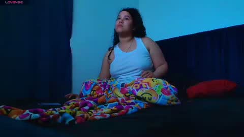 Snapshot of kesha_rosse_ chatting on 07.09.26 KESHA online show from 07.09.26