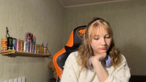 Kate online show from 04.08.26