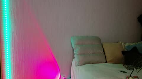 kess_edison online show from 12.16.25