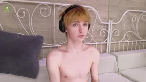 Kessy online show from 06.01.26
