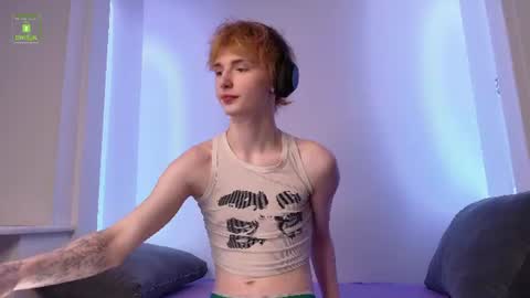 Kessy online show from 06.11.26