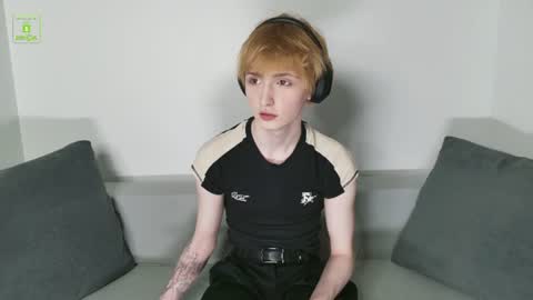 Kessy online show from 06.12.26