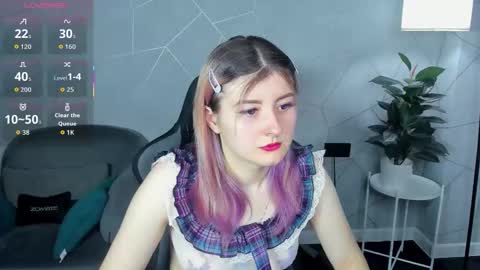 Keta online show from 12.17.25