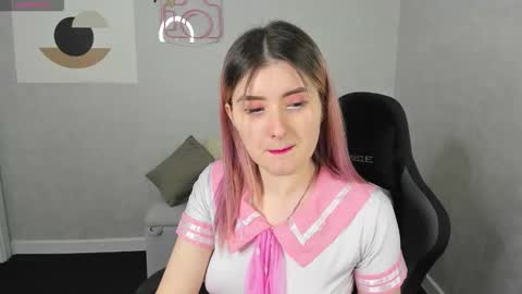 Keta online show from 01.19.26