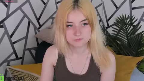 Keta online show from 06.15.26