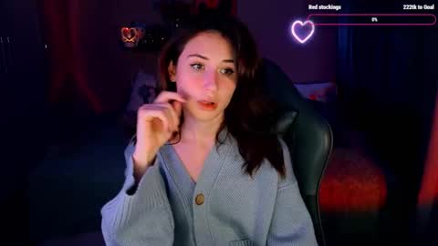 Keti 3 online show from 09.11.25