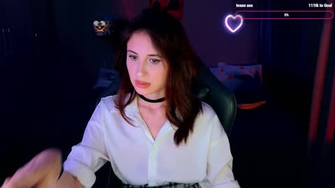 Keti 3 online show from 09.20.25