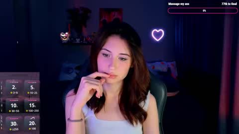 Keti 3 online show from 10.07.25