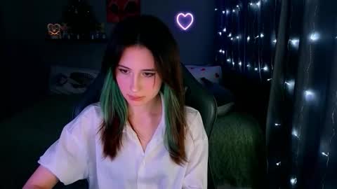 Keti 3 online show from 12.05.25