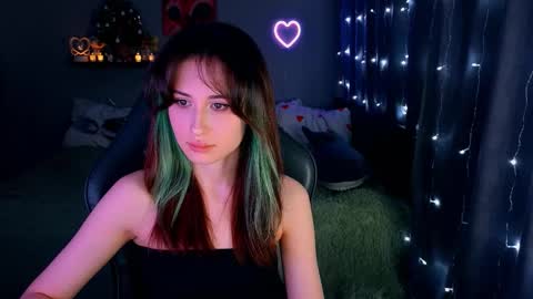 Keti 3 online show from 12.15.25