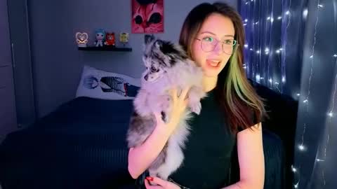 Keti 3 online show from 01.10.26