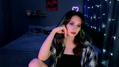 Snapshot of keti_moon chatting on 02.06.26 Keti 3 online show from 02.06.26