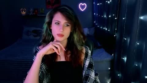 Snapshot of keti_moon chatting on 02.09.26 Keti 3 online show from 02.09.26