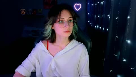 Snapshot of keti_moon chatting on 02.28.26 Keti 3 online show from 02.28.26