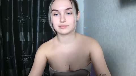 keticam online show from 12.11.24