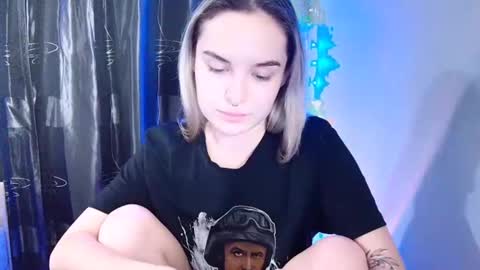 keticam online show from 12.15.24