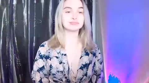 keticam online show from 12.18.24