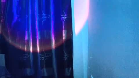 keticam online show from 12.25.24