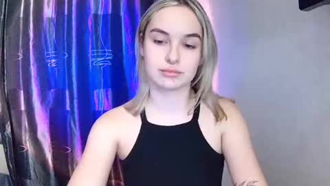 keticam online show from 12.29.24