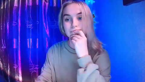 keticam online show from 12.31.24