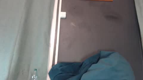 ketorina online show from 01.13.25