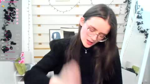 Ketrin online show from 12.20.25