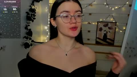 Ketrin online show from 02.06.26