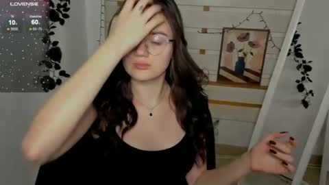 Ketrin online show from 02.10.26