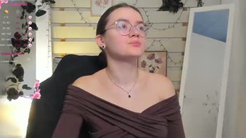 Ketrin online show from 03.07.26