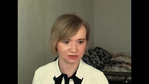 Snapshot of ketrincold chatting on 05.31.26 Ketrincold online show from 05.31.26