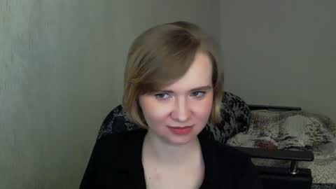 Snapshot of ketrincold chatting on 06.03.26 Ketrincold online show from 06.03.26
