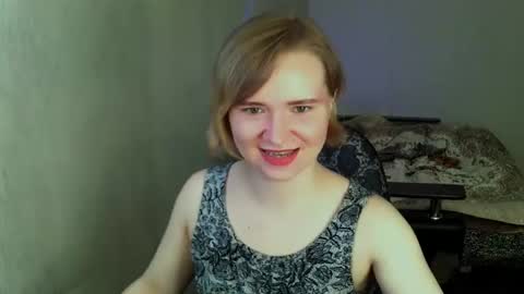 Snapshot of ketrincold chatting on 06.11.26 Ketrincold online show from 06.11.26