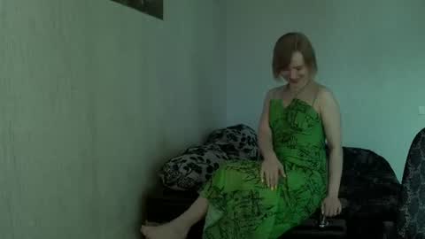 Snapshot of ketrincold chatting on 06.29.26 Ketrincold online show from 06.29.26
