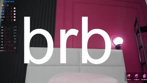 KatrinaKetrin online show from 02.01.25