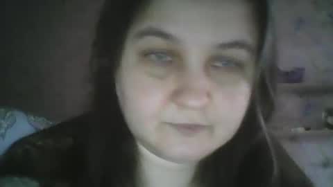 Snapshot of ketsonkatason chatting on 02.07.25 ketsonkatason1  my Twitter follow me online show from 02.07.25