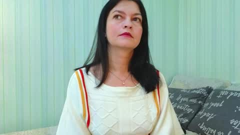 Catherine online show from 02.24.26