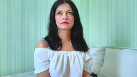 Catherine online show from 04.03.26