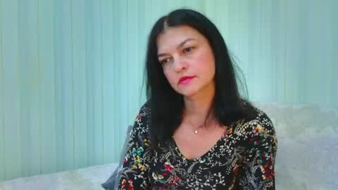 Snapshot of kettimi chatting on 07.06.26 Catherine online show from 07.06.26