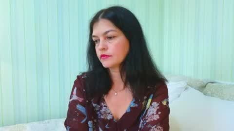Snapshot of kettimi chatting on 07.21.26 Catherine online show from 07.21.26