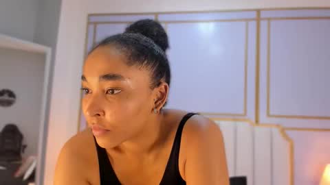 Kety online show from 11.15.25