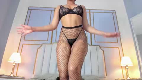 Kety online show from 12.19.25