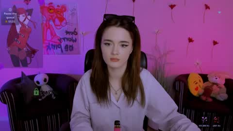 Snapshot of ketty_kitt chatting on 04.03.26 ketty_kitt online show from 04.03.26