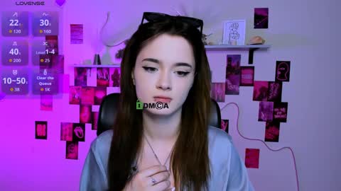 Snapshot of ketty_kitt chatting on 04.04.26 ketty_kitt online show from 04.04.26